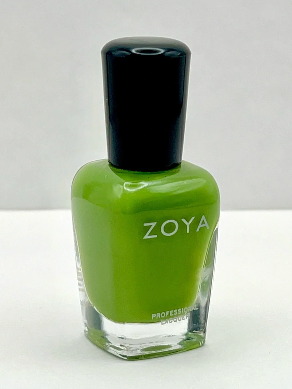 NEW Zoya “Jace” - RARE Retired Shade